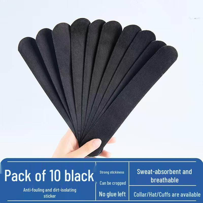 

Назад в школу Военное общежитие Защита от грязи Впитывающий пот Вкладыш для шапки