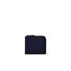 BONAVENTURA Wallet in Shrink Leather x Made with the finest European this minimalist wallet is thin and made of genuine Perfect as a gift for new