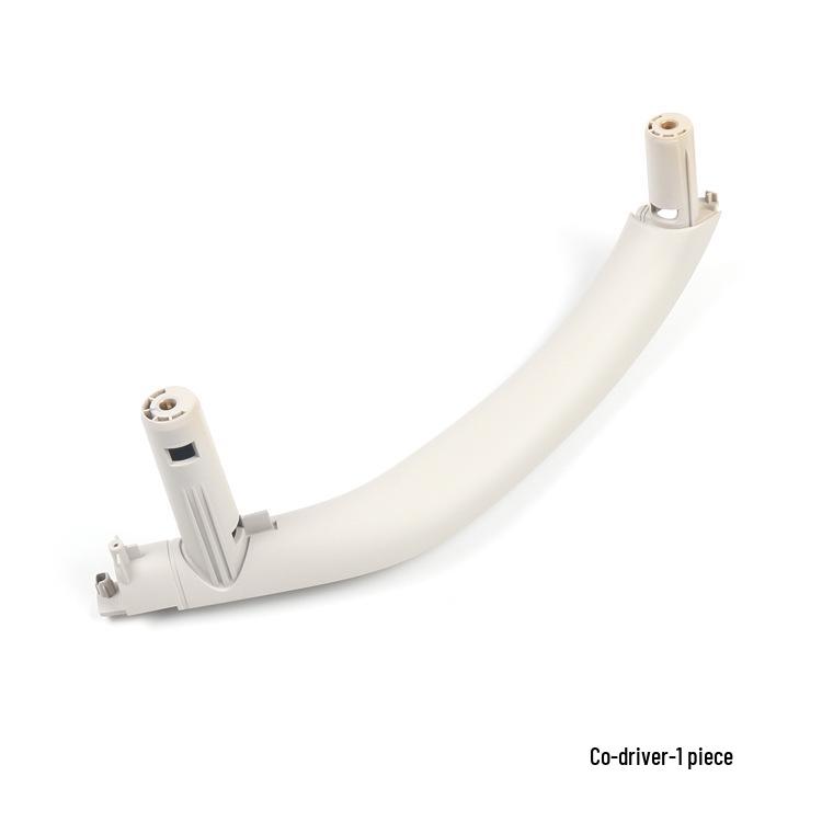 

BMW X5/X6 F15/F16 Запчасти для замены подлокотника ручки внутренней двери