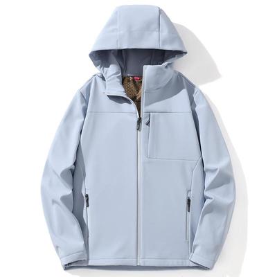 מעילים וג'קטים – מעילים