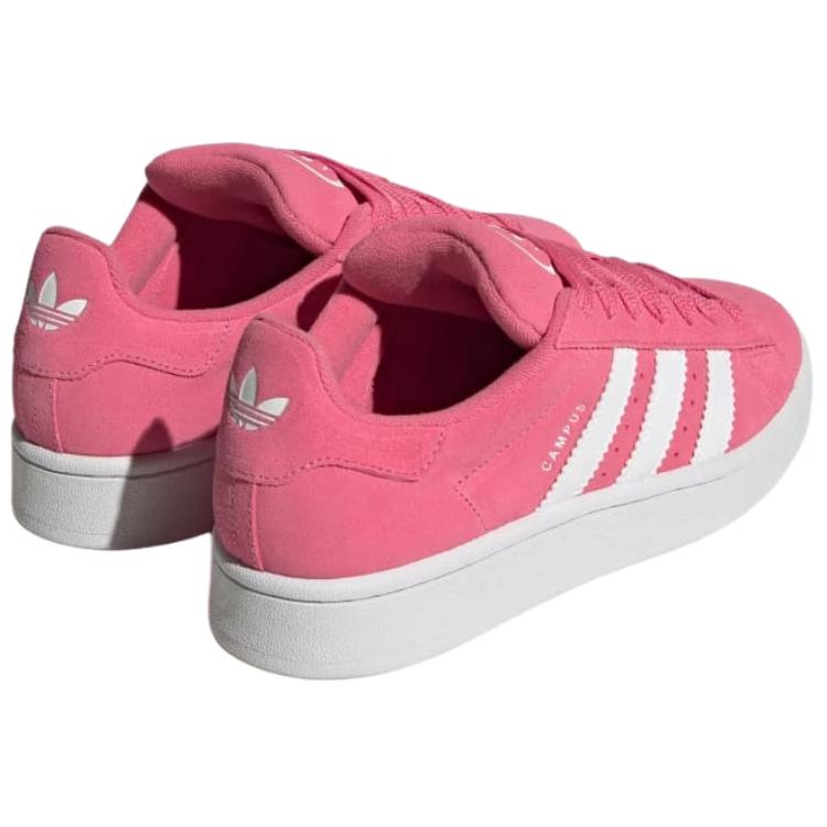 Adidas Wmns Campus 00s 'Pink Fusion' Women's ID7028