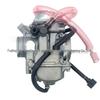 Refurbished CVK 32 Carburetor for 2002-2003 Arctic Cat ATV 400