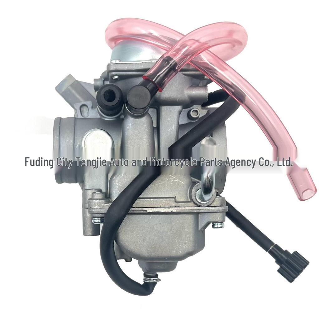 Refurbished CVK 32 Carburetor for 2002-2003 Arctic Cat ATV 400