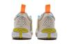 Nike Team Hustle D11 PS 'Play Freely' FN8905-141