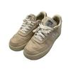Used Low-cut Sneakers Air Force 1 Low "Fossil Stone"