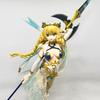 Vertex Elf Village 3rd Villager Lincia 1/6 Anime Sexy Girl PVC Action Figure Toy Adult Collection Hentai Model Doll Gifts