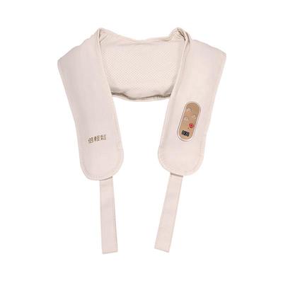 Neck and Shoulder Massager CN Plug (adapter Included)