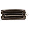Coach Wallet C4451 IMV2R Women's [Used]