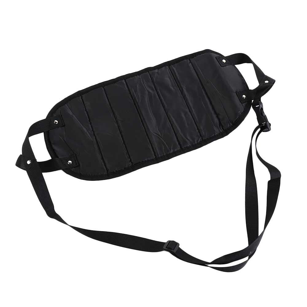 Rest Foot Mats Ashibumi Office Office Foot Rest Pad Foot Hammock Portable Footrest Resting Hammock