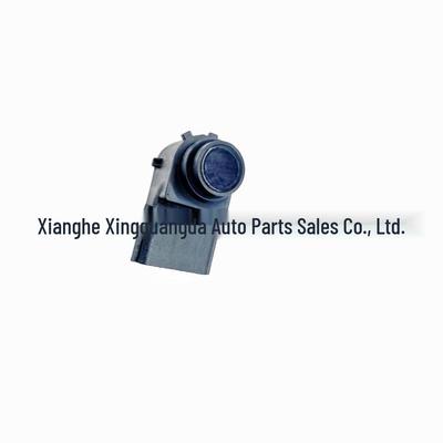 Compatible with Hyundai Reversing Radar Sensor: 99310-AA100, 95720-F2000, 95720-J7100