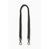 Loose And Lounge Chain Strap Ra2f3azz101kbk