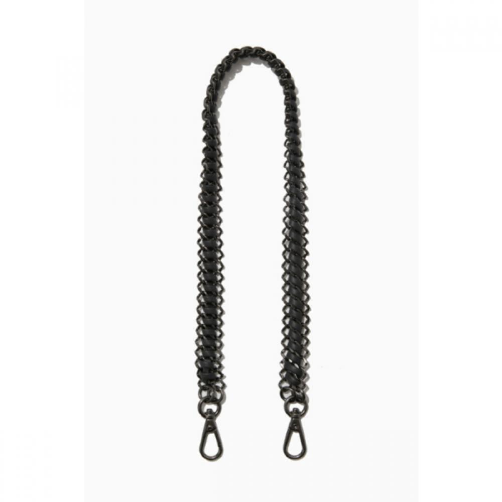Loose And Lounge Chain Strap Ra2f3azz101kbk