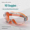 Newcomer Discount: Protective Goggles, Anti-Splash, Windproof & Sandproof for Angle Grinder & Riding