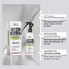 Car Engine Bay Cleaner Powerful Decontamination Cleaning Oil Dust Grease Remover Product For Engine Compartment Car Maintenance