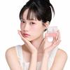 Ready-to-wear Downy Cheek (14 Colors)