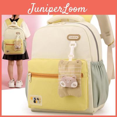 Taschen für Kinder & Babys – Schulrucksäcke, Schulranzen, Schultaschen