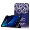 Tablet PC Aksesuarları – Tablet kılıfları