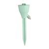 Garden Supplies Auto Irrigation System Potted Plant Waterer Self Watering Spikes Plant Drip