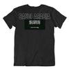 Flag T-Shirt Saudi Arabia Fashion Country Souvenir Gift Tee Pride Logo