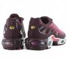 Nike Air Max Plus TN (W.) - Baskets femme roses HQ4048-600 ORIGINAL