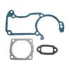 Chainsaws Set Oil Seal Accessories Replacement Maintenance Spare parts For STIHL 024 026 MS240 MS260 Gasket Reserve