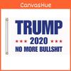 3x5 Trump Flag 2020 Make Keep America Great Again Donald For Usa President