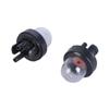 Engine Fuels Line And Primer Bulb For SRM210 SRM2100 GT200 GT225 PAS225 PB200 PB250 PE200 PE2100 Trimmer Blower Chainsaw