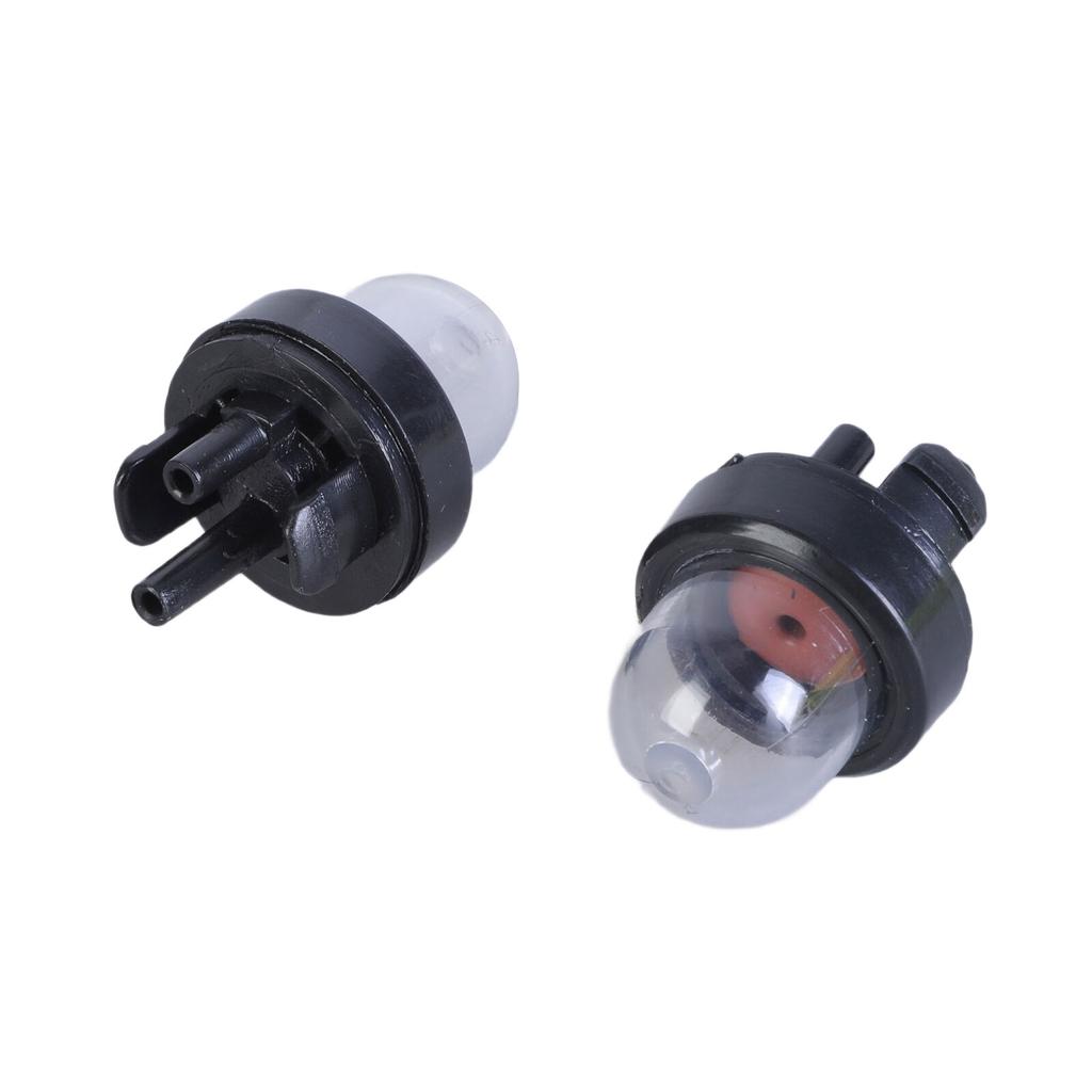 Engine Fuels Line And Primer Bulb For SRM210 SRM2100 GT200 GT225 PAS225 PB200 PB250 PE200 PE2100 Trimmer Blower Chainsaw