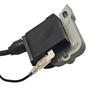 Chainsaw Ignition Coil For Husqvarna Partner K650 K700 K850 K950 K1200 K1250 Active I II III Cut Off Saws Replacement Spare Part