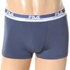 Fila ESSential BaSic Men S drawerS Fi4drf1605m