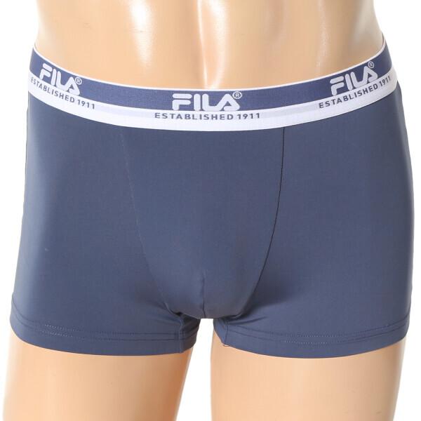 Fila ESSential BaSic Men S drawerS Fi4drf1605m