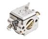 Echo 550 Hda-53 Carburetor