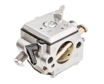 Gaźnik Echo 550 Hda-53