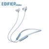 Edifier W280NB Pro Neckband True Wireless Bluetooth Earphones