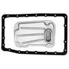 Transmission Filter With Gasket Compatible With 4runner Fj Cruiser Land Cruiser