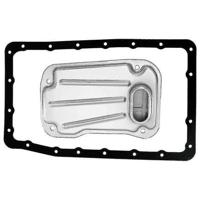 Filtre pentru motociclete – Filtre pentru lichide