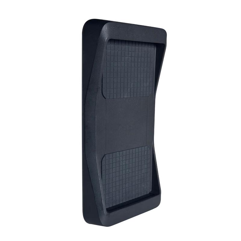 TANG QUAN DAT-LY003 Recording Jammer