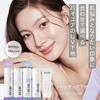 ByUR Serum Fit Veil Day UV Essence Sheer Pink Makeup Base Sunscreen UV Protection Korean Authentic SPF50+ PA++++ Tone-Up Brand. [Official & Product]