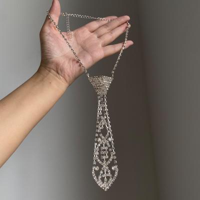 Collares y colgantes – Collares