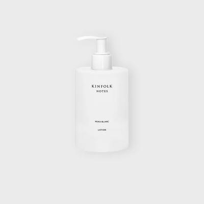 Pau Blanc Lotion - 300ml