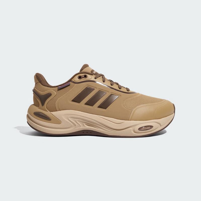 Adidas Men s JQ4090 Casual Sport Shoes EU 39