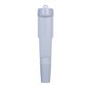 4 In 1 Water Quality Tester pH EC TDS Temperature Meter IP55 Waterproof Automatic Shutdown Backlight Display Tester