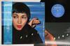 LP Record JUNKO OHASHI - Flush S7070 PHILIPS 1978 Japan Obi Japanese Pop/Rock Used