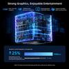BMAX Y14 Plus Notebook 14 palců Intel N150 Notebook Windows 11 16GB RAM 512GB SSD 1920*1080 IPS notebooky Počítač