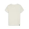 Puma SQUAD girls' T-shirt white 67938787 size 164