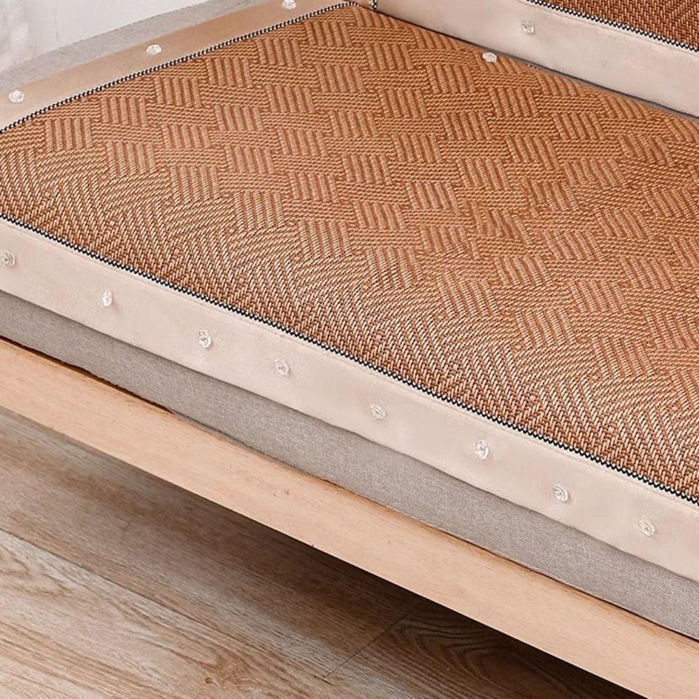 10/20/30pcs DIY Bed Sheet Clip Slip-Resistant Blankets Cover Grippers Sofa Cushion Fixing Tools