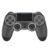 Game For Controller Playstation 4 Ps4 Pc Usb Charging Game Accessories Console