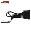Motorcycles Head Light Waterproof Driving Lamp For SUR RON LIGHT BEE S/X For Talaria Sting MX3 MX4 MX5 Electric Dirt Bike