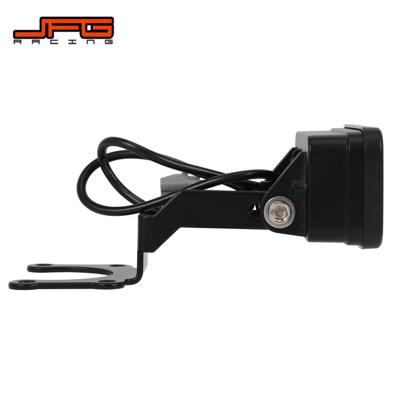 Motorcycles Head Light Waterproof Driving Lamp For SUR RON LIGHT BEE S/X For Talaria Sting MX3 MX4 MX5 Electric Dirt Bike