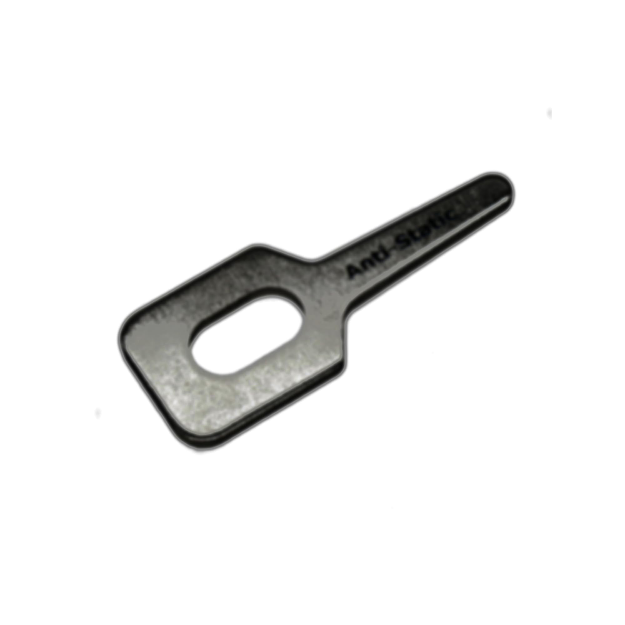 

ICE KEY Мойка для отвода воздуха Ice Key 3 шт. Антистатическая